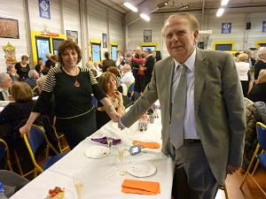 AOBR 2013 LES ROIS  (215)